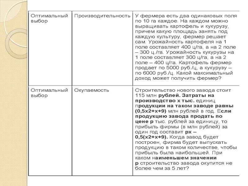 Файл:5. Шелудько И.А..pdf