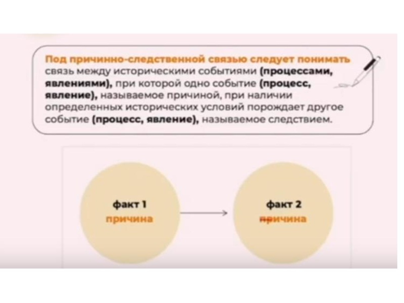 Файл:Задание 17 ЕГЭ история.pdf