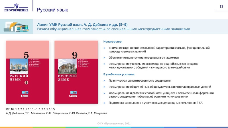 Файл:Изменения в приказ по ФПУ 2021 год.pdf