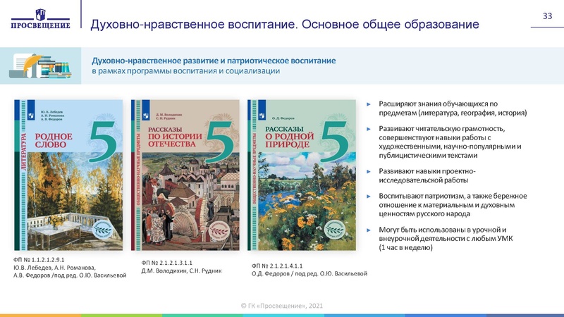 Файл:Изменения в приказ по ФПУ 2021 год.pdf