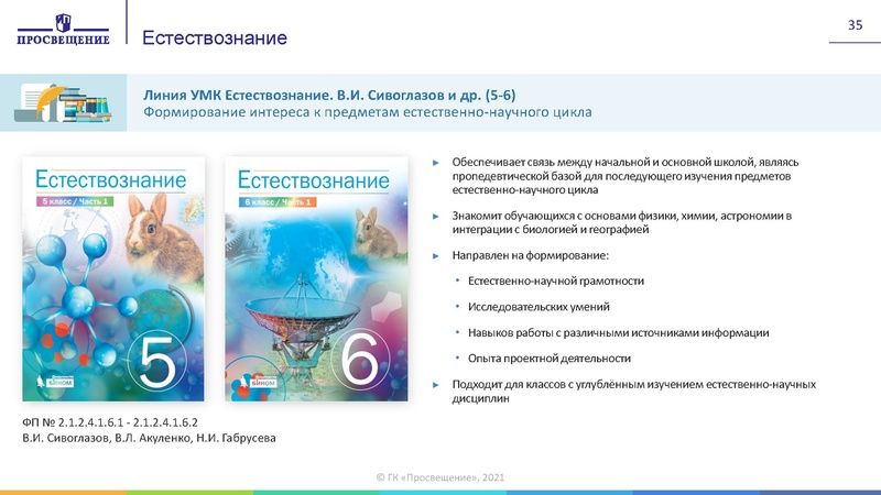 Файл:Изменения в приказ по ФПУ 2021 год.pdf