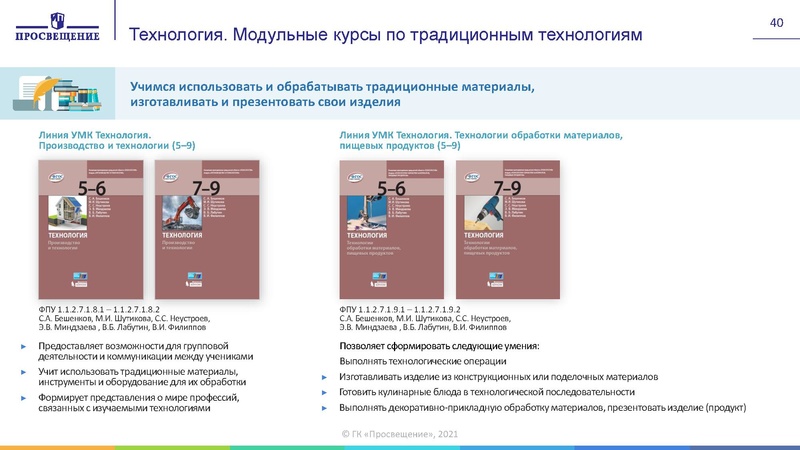 Файл:Изменения в приказ по ФПУ 2021 год.pdf