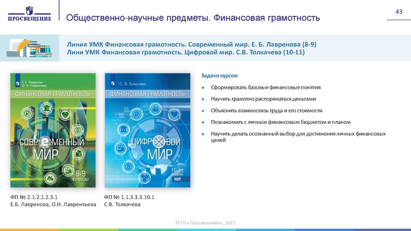 Файл:Изменения в приказ по ФПУ 2021 год.pdf
