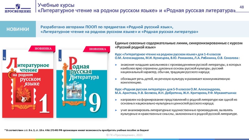 Файл:Изменения в приказ по ФПУ 2021 год.pdf