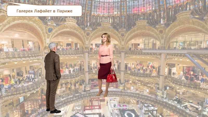 Файл:Как приручить кейс.pdf