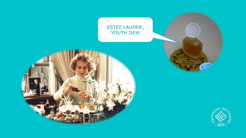 Файл:Как приручить кейс.pdf