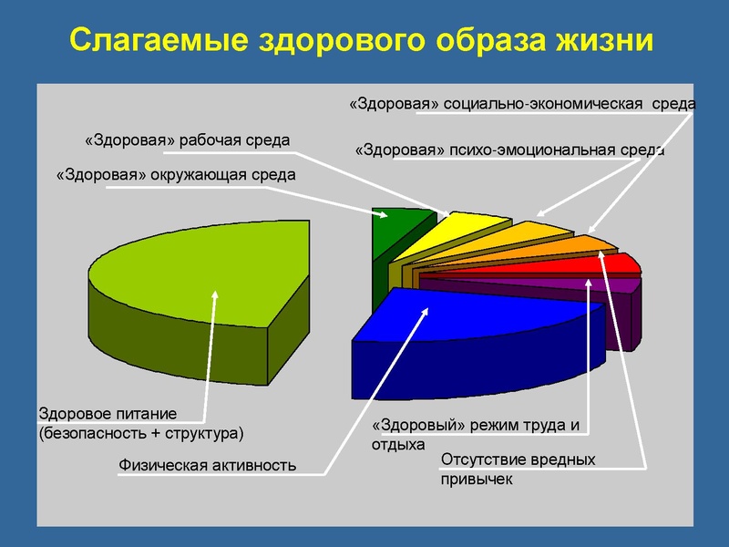 Файл:Рациональное питание и новомодные диеты.pdf