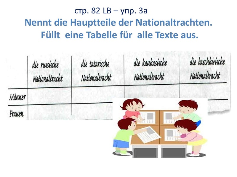 Файл:СавельеваЕН Презентация к уроку Национальная одежда народов России.pdf