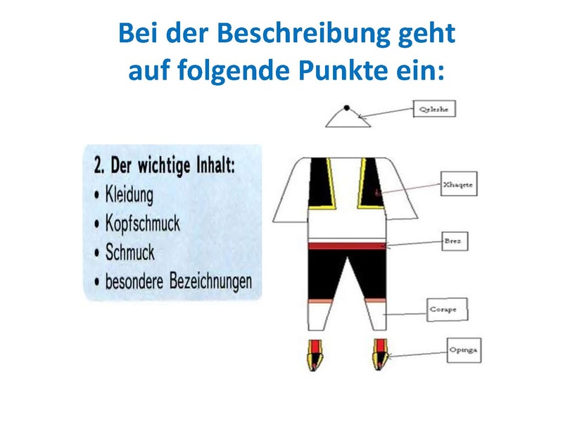 Файл:СавельеваЕН Презентация к уроку Национальная одежда народов России.pdf