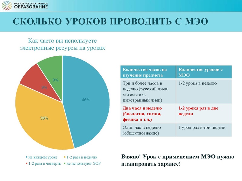 Файл:3. Никифорова Н.А..pdf