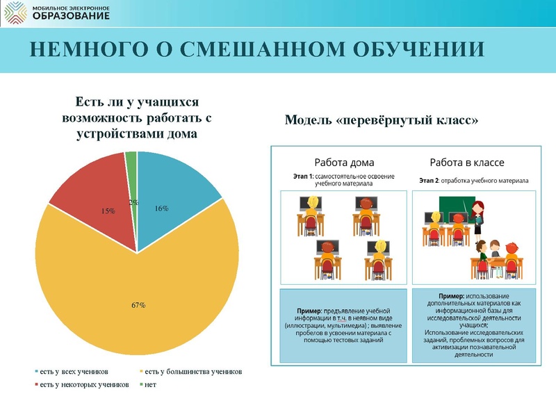 Файл:3. Никифорова Н.А..pdf