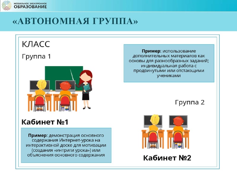 Файл:3. Никифорова Н.А..pdf