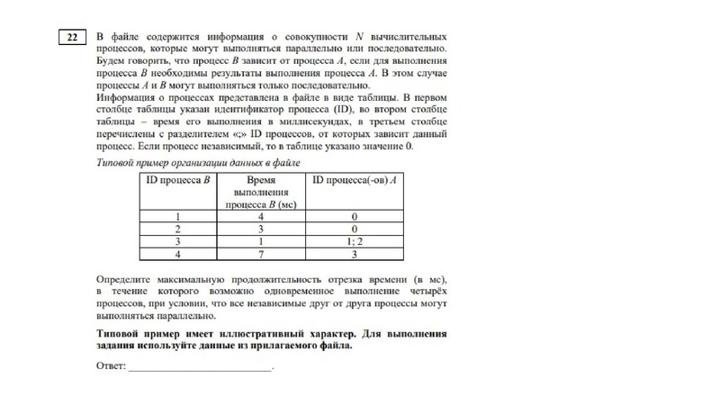 Файл:Вопрос 2 Лавелина + Хибатулина Г.М..pdf