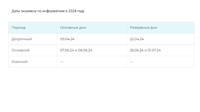 Файл:Вопрос 2 Лавелина + Хибатулина Г.М..pdf