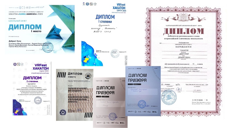 Файл:Вопрос 2 Лавелина + Хибатулина Г.М..pdf