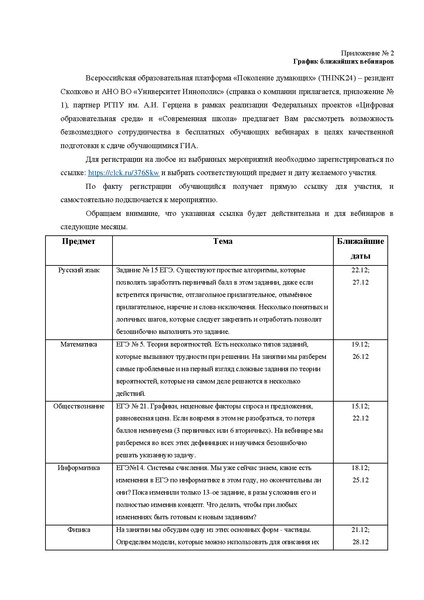 Файл:Всероссийская образовательная платформа «Поколение думающих» (THINK24) dt,byfhs.pdf