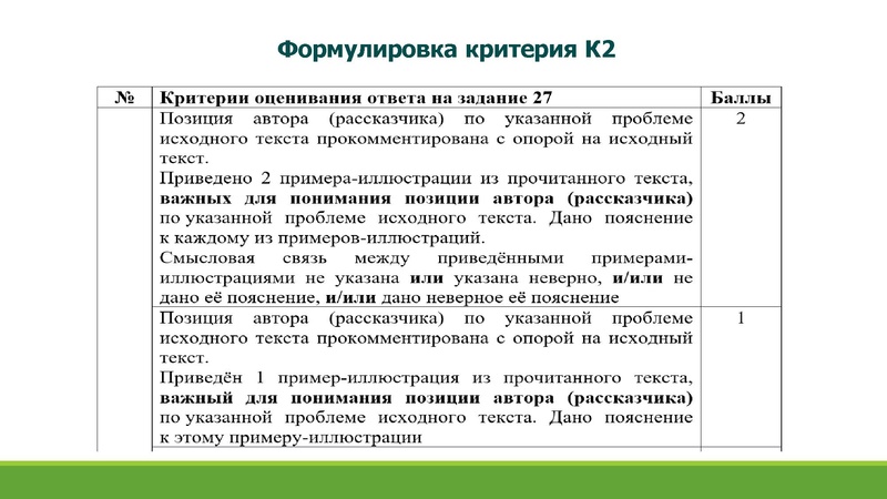 Файл:Кузнецова ИА.pdf