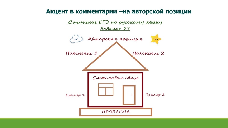 Файл:Кузнецова ИА.pdf