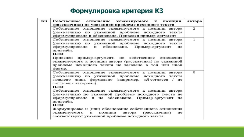Файл:Кузнецова ИА.pdf
