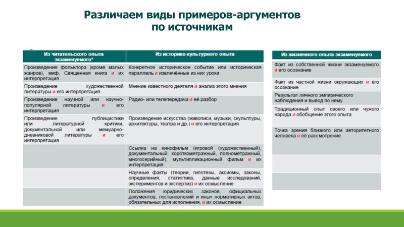Файл:Кузнецова ИА.pdf