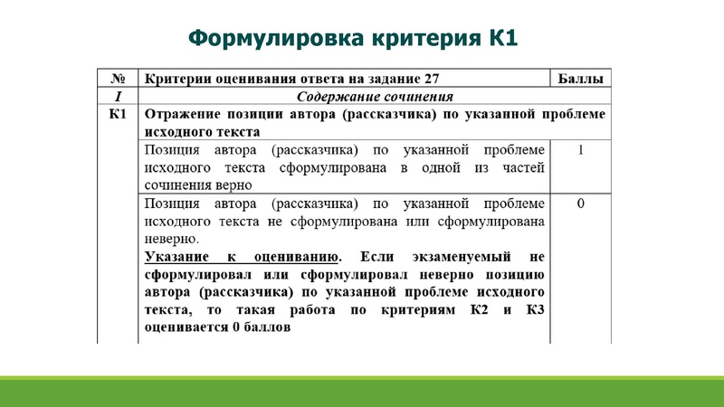 Файл:Кузнецова ИА.pdf