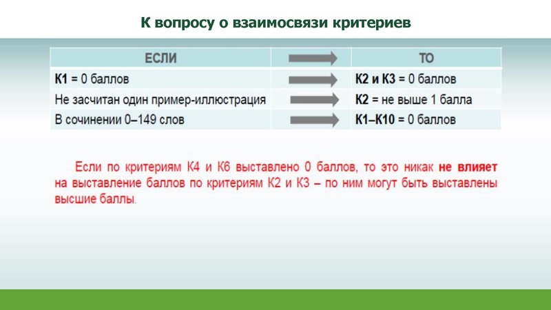 Файл:Кузнецова ИА.pdf