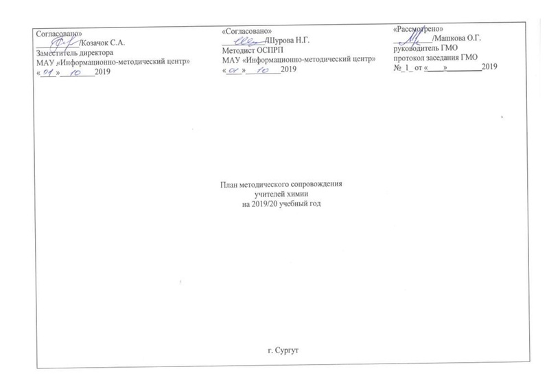 Файл:План ГМО химия 2019-20 уч.г.pdf