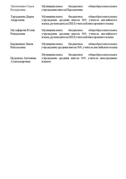 Файл:Положение Межшкольной городской олимпиады по АЯ в 2026 г.pdf