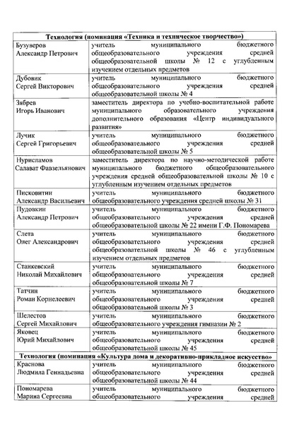 Файл:Приказ о составе ПМК 2015-2016 уч.г..pdf
