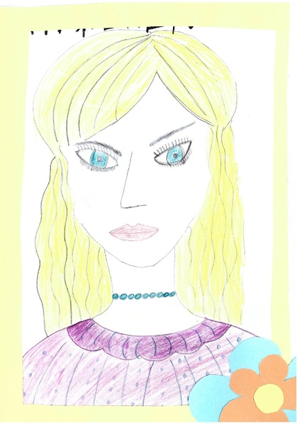 Файл:Рисунок 1.pdf