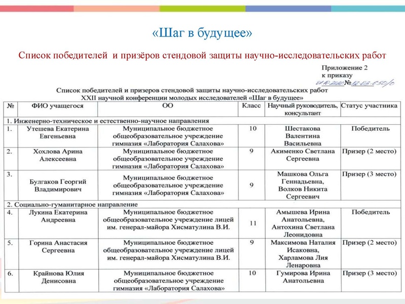 Файл:Выступление 5.pdf