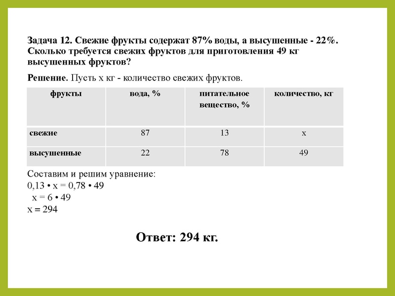 Файл:Особенности решения задач Романенкова Г.В..pdf