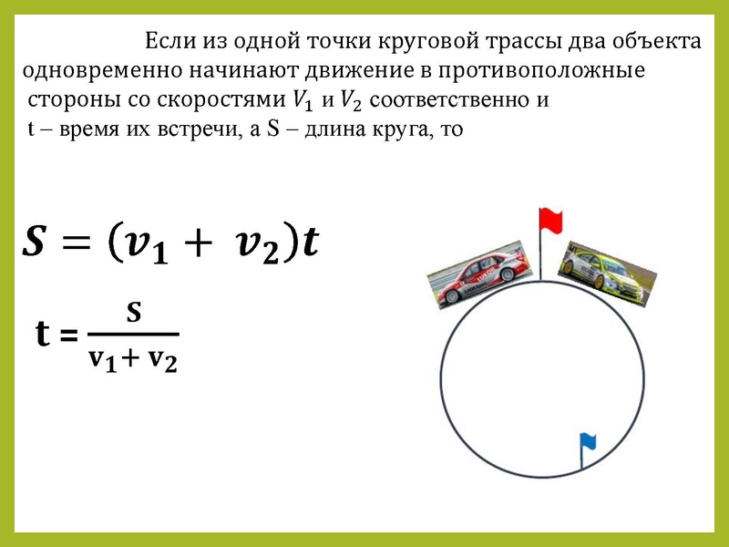 Файл:Особенности решения задач Романенкова Г.В..pdf