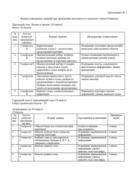 Файл:Положение Я учу английский-2019.pdf