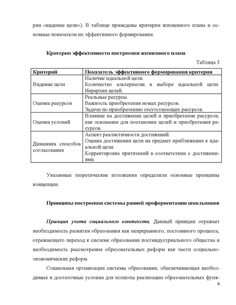 Файл:ПроектКонцепции.pdf