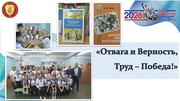 следующая страница →