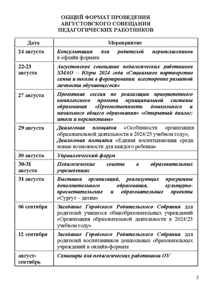 Файл:Проект программы Август -2024 от 26.07 2024.pdf