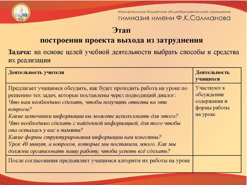 Файл:Стендовый урок по биологии (Наймушина).pdf