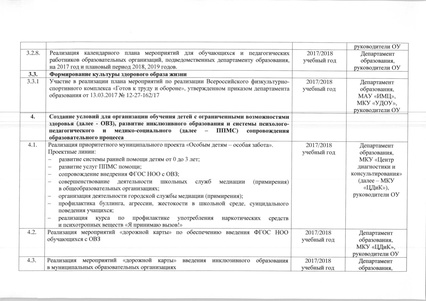 Файл:Тактический план 2017-2018 г12-27-862.pdf
