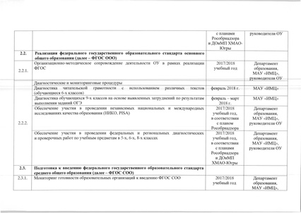 Файл:Тактический план 2017-2018 г12-27-862.pdf