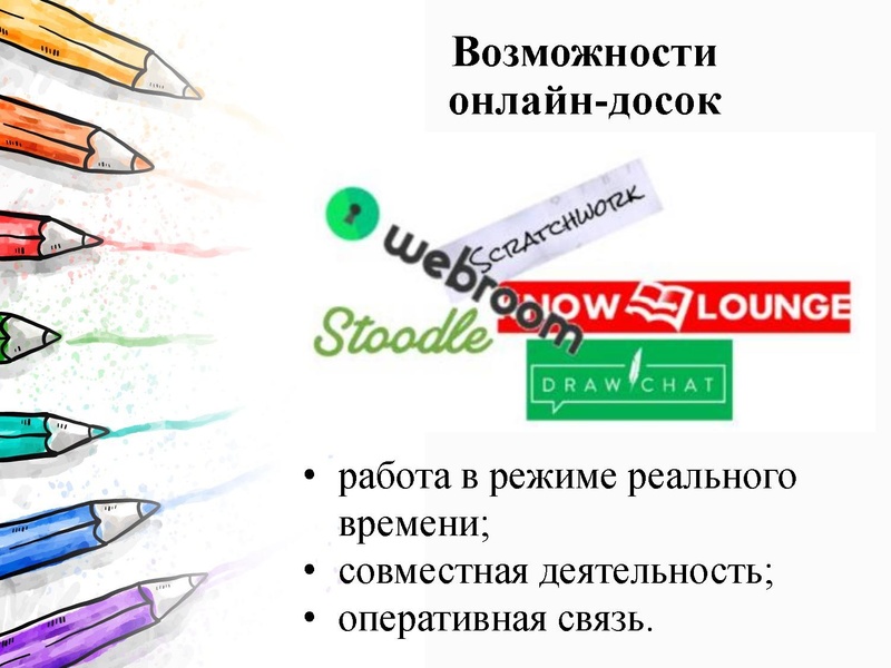 Файл:2. Дистанционный урок Никитина Н.Л..pdf