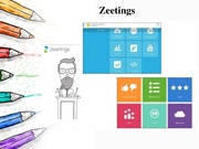 следующая страница →