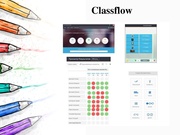 следующая страница →