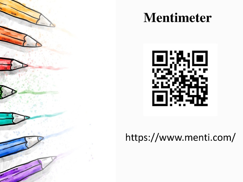 Файл:2. Дистанционный урок Никитина Н.Л..pdf