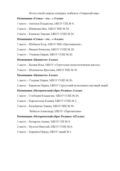 Файл:Итоги очной защиты конкурса лэпбуков.pdf