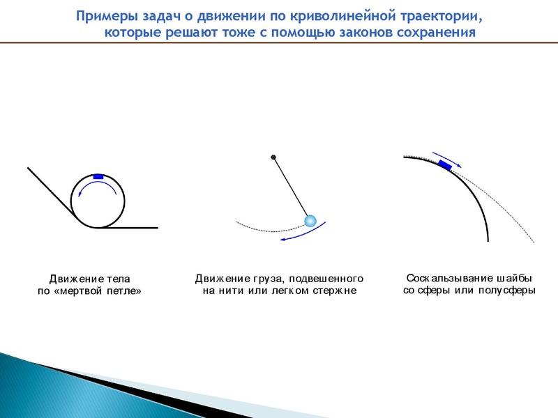 Файл:Кошкина А.В. Методика УМК Москва 2019.pdf