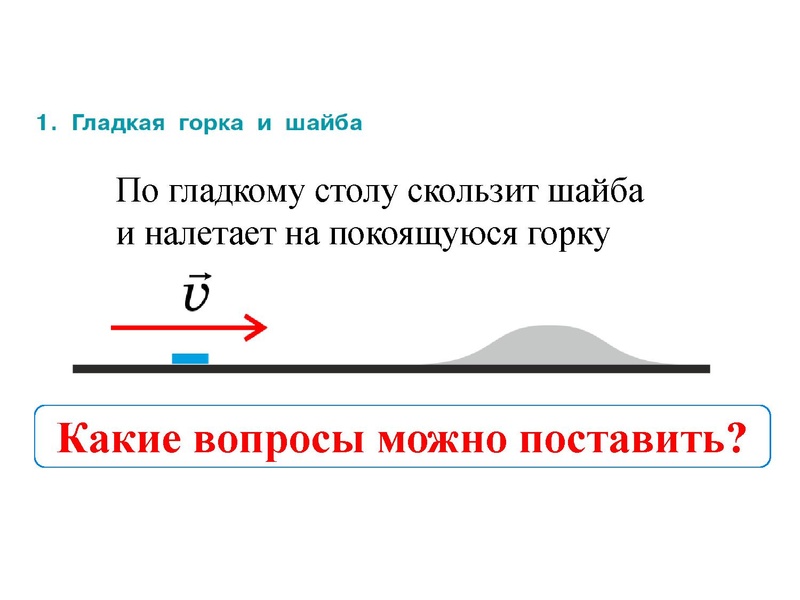 Файл:Кошкина А.В. Методика УМК Москва 2019.pdf