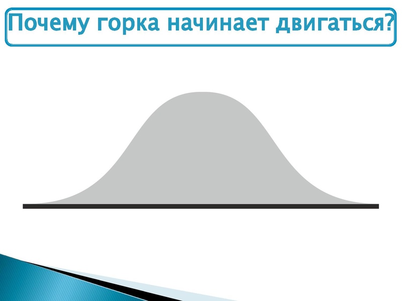 Файл:Кошкина А.В. Методика УМК Москва 2019.pdf
