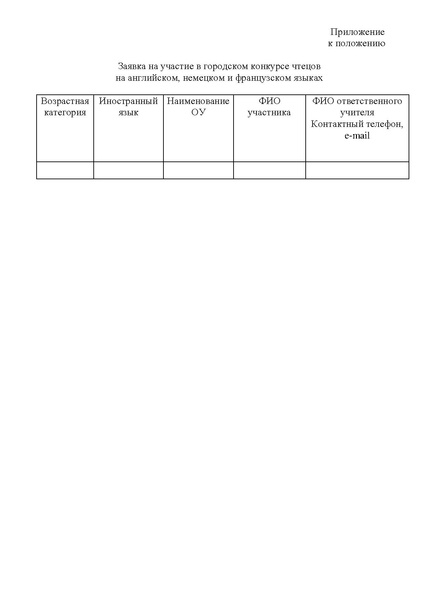 Файл:Положение Конкурса чтецов19.pdf