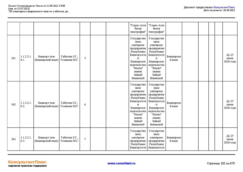 Файл:ФПУ Приказ Минпросвещения России от 21.09.2022 N858.pdf